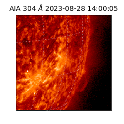 saia - 2023-08-28T14:00:05.122000