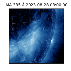 saia - 2023-08-28T03:00:00.633000