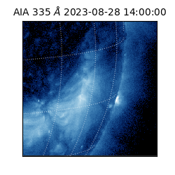 saia - 2023-08-28T14:00:00.616000