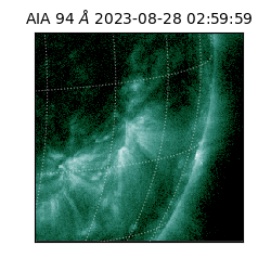 saia - 2023-08-28T02:59:59.123000