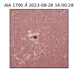 saia - 2023-08-28T14:00:28.448000
