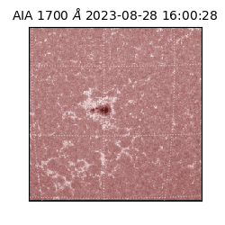 saia - 2023-08-28T16:00:28.456000