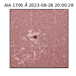 saia - 2023-08-28T20:00:28.448000
