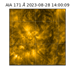 saia - 2023-08-28T14:00:09.353000