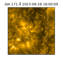 saia - 2023-08-28T16:00:09.351000