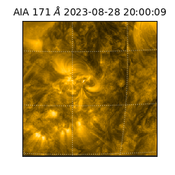saia - 2023-08-28T20:00:09.353000