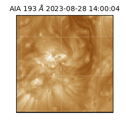 saia - 2023-08-28T14:00:04.843000
