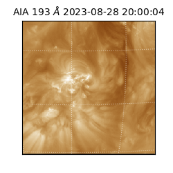 saia - 2023-08-28T20:00:04.843000