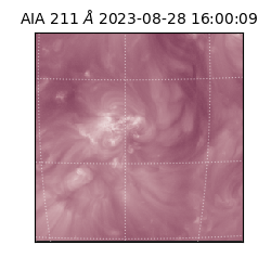 saia - 2023-08-28T16:00:09.632000
