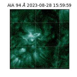 saia - 2023-08-28T15:59:59.129000