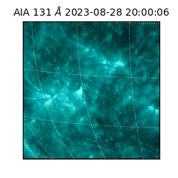saia - 2023-08-28T20:00:06.622000
