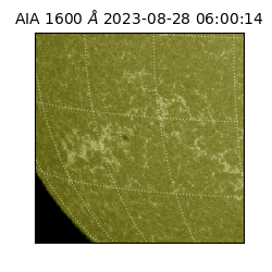 saia - 2023-08-28T06:00:14.126000