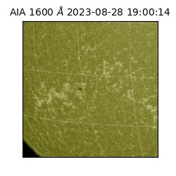 saia - 2023-08-28T19:00:14.126000