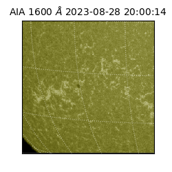 saia - 2023-08-28T20:00:14.126000