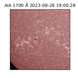 saia - 2023-08-28T19:00:28.441000