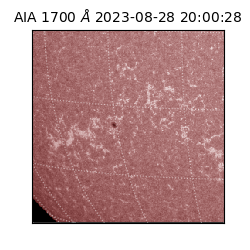 saia - 2023-08-28T20:00:28.448000
