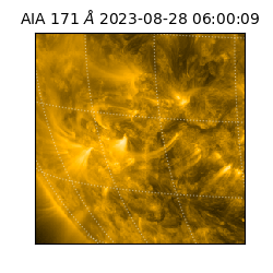 saia - 2023-08-28T06:00:09.351000