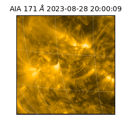 saia - 2023-08-28T20:00:09.353000