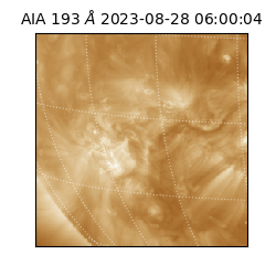 saia - 2023-08-28T06:00:04.843000