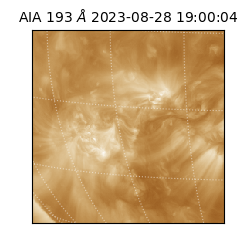 saia - 2023-08-28T19:00:04.843000