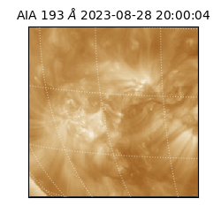 saia - 2023-08-28T20:00:04.843000
