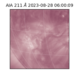 saia - 2023-08-28T06:00:09.629000