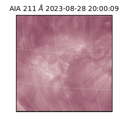 saia - 2023-08-28T20:00:09.626000