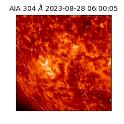 saia - 2023-08-28T06:00:05.138000