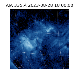saia - 2023-08-28T18:00:00.625000