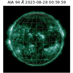 saia - 2023-08-28T00:59:59.123000