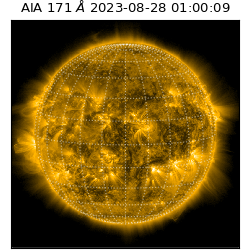 saia - 2023-08-28T01:00:09.353000