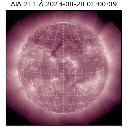 saia - 2023-08-28T01:00:09.626000