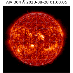 saia - 2023-08-28T01:00:05.130000
