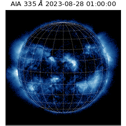 saia - 2023-08-28T01:00:00.633000