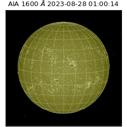 saia - 2023-08-28T01:00:14.125000