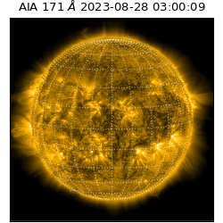 saia - 2023-08-28T03:00:09.354000