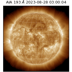 saia - 2023-08-28T03:00:04.843000