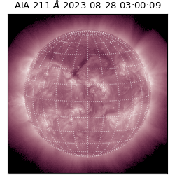 saia - 2023-08-28T03:00:09.625000