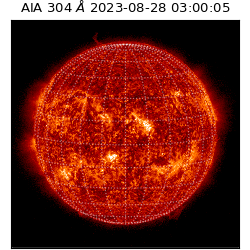 saia - 2023-08-28T03:00:05.130000