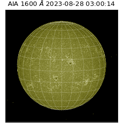 saia - 2023-08-28T03:00:14.126000