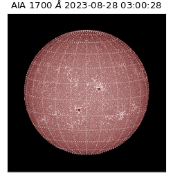 saia - 2023-08-28T03:00:28.449000