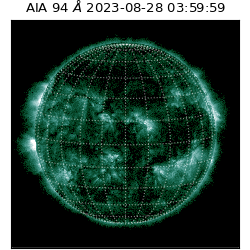 saia - 2023-08-28T03:59:59.118000