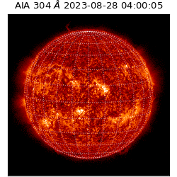 saia - 2023-08-28T04:00:05.122000