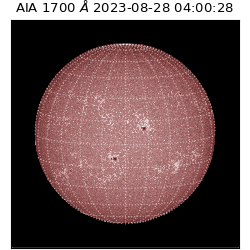 saia - 2023-08-28T04:00:28.450000