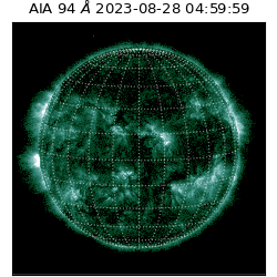 saia - 2023-08-28T04:59:59.122000