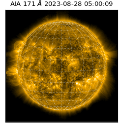 saia - 2023-08-28T05:00:09.350000