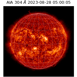 saia - 2023-08-28T05:00:05.147000