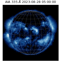 saia - 2023-08-28T05:00:00.622000