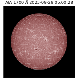 saia - 2023-08-28T05:00:28.450000