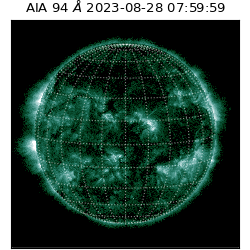 saia - 2023-08-28T07:59:59.121000